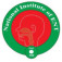 National Institute of Ear, Nose And Throat (ENT), Bangladesh