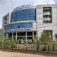 National Institute of Opthalmology & Hospital