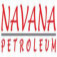 Navana Petroleum Limited