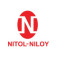 Nitol Motors Ltd