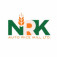 NRK Auto Rice Mill Limited