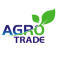 Online Argo Company LTD.