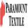 Paramount Textile PLC