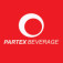 Partex Beverage ltd