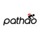 Pathao Courier