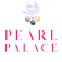 Pearl Palace