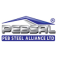 PEB Steel Alliance ltd