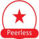 PEERLESS FASHION