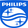 Philips Electronics Bangladesh Private Ltd