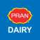 PRAN DAIRY LTD