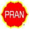 PRAN Foods Ltd.