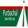 Purbachal Steel Mills Limited