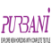 Purbani Group