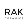 RAK Ceramics