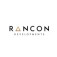 Rancon Developments Limited