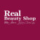 Real Beauty Shop