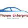 Naiem Enterprise