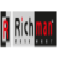 Richman