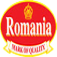 Romania Food & Beverage Ltd