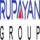 Rupayan Group