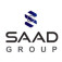 Saad Group of Industries