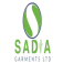 Sadia Garments Ltd