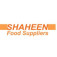 Shaheen Food Suppliers