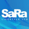 SaRa Lifestyle Ltd.