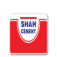 Shah Cement Ready Mix Concrete Plant