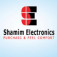 Shamim Electronics