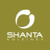 Shanta Holdings Limited