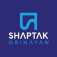 Shaptak Grihayan Limited