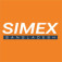 SIMEX Bangladesh