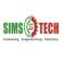 SIMS TECH Engineering BD