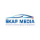 SKAP Media