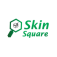 Skin Square