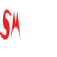 Smartex