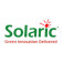 Solaric