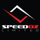 SPEEDOZ Limited