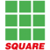 SQUARE AgroVet Division