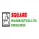 Square Pharmaceuticals Ltd.