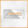 Steeltech Industries Limited