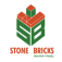 Stone Bricks Ltd.