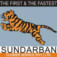 Sundarban Courier Service (pvt.) Ltd.