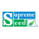 Supreme Seed Company Ltd