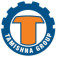 Tamishna Group