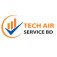 TECH AIR SERVICE BD