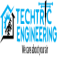 TECHTRIC ENGINEERING