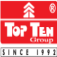 Top Ten Fabrics & Tailors Ltd.