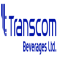 Transcom Beverage Ltd